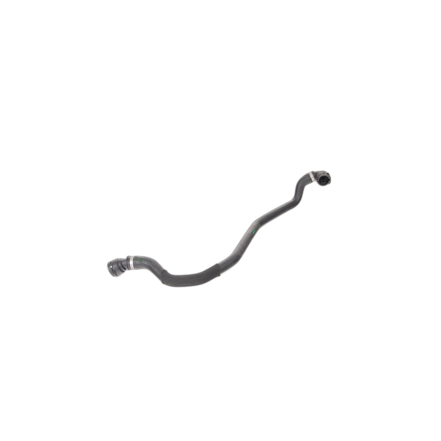 Genuine BMW 17123422785 E83 Coolant Hose (Inc. X3 3.0si, X3 3.0i & X3 2.5si)