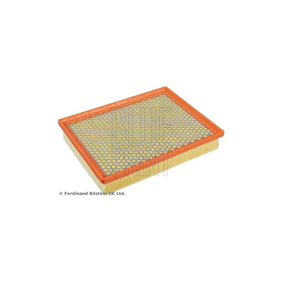 Blue Print Ada102226 Air Filter