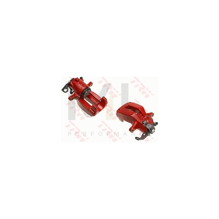 TRW BHN295 Brake Caliper