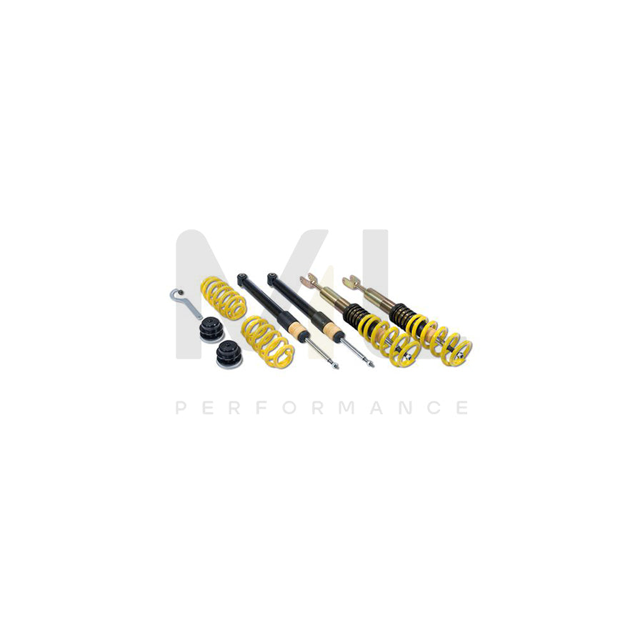 st-suspensions-18210029-audi-b6-b7-a4-coilover-kit-xa