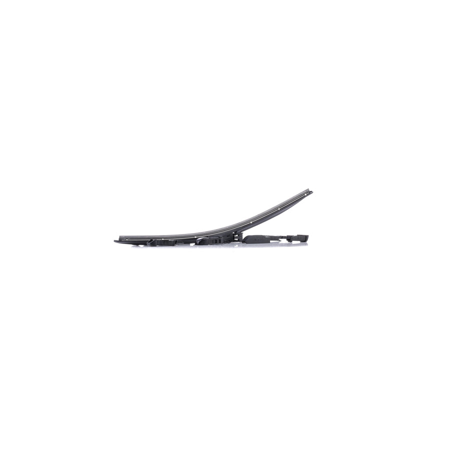 Ashika Sa-F48 Wiper Blade