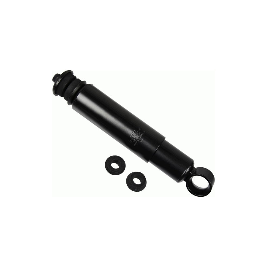Sachs 131 117 Shock Absorber