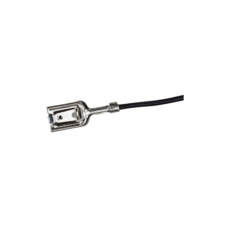 Hella 2PS 013 301-131 Side Marker Light