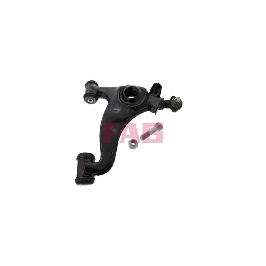 FAG 821 0187 10 Suspension Arm