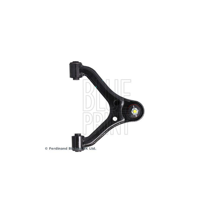 Blue Print Adbp860074 Suspension Arm for Toyota Hilux