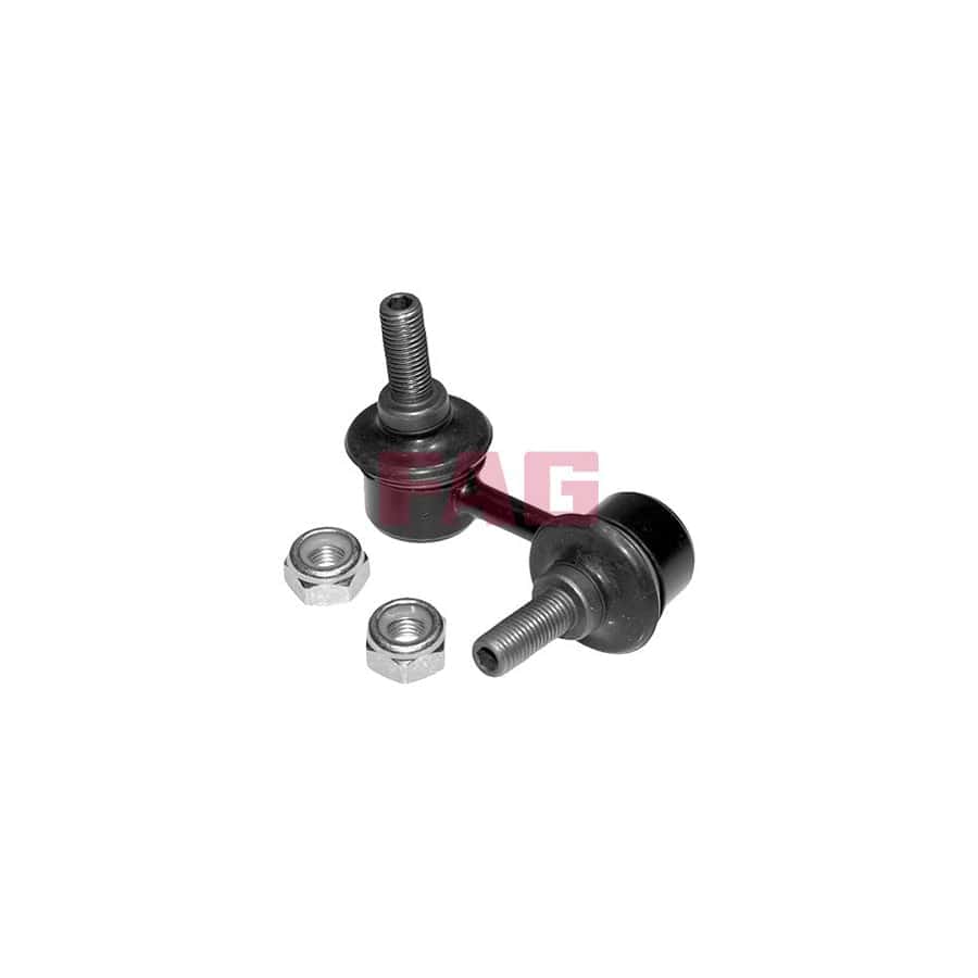 FAG 818 0049 10 Anti Roll Bar Link For Honda Logo (Ga3)