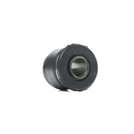 Ridex 251T0082 Control Arm / Trailing Arm Bush