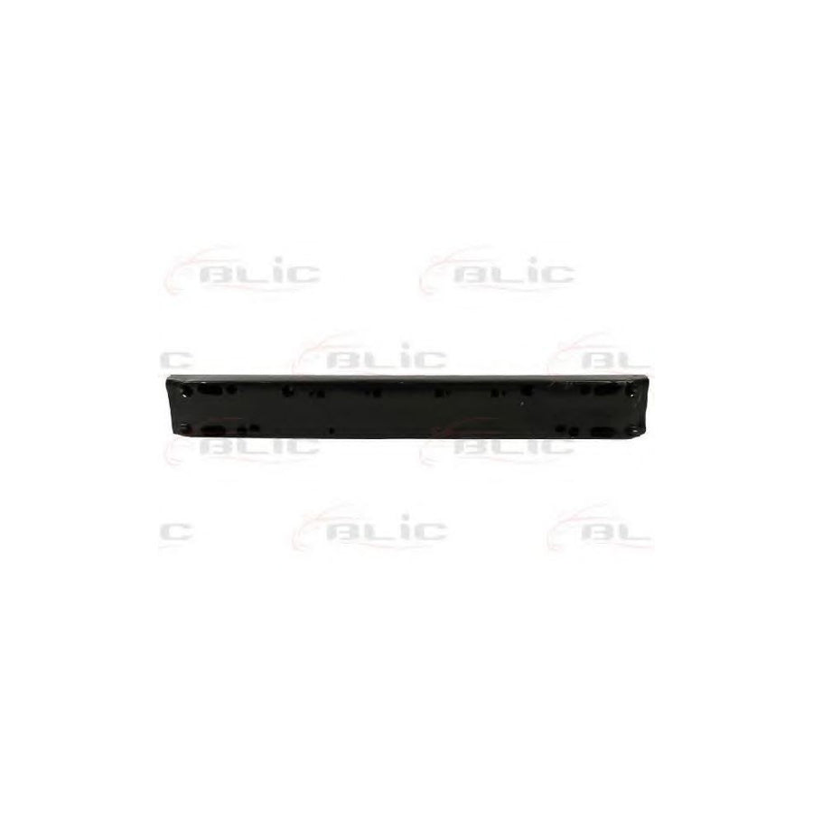 Blic 6502-02-2532232P Bumper Reinforcement for Ford Focus