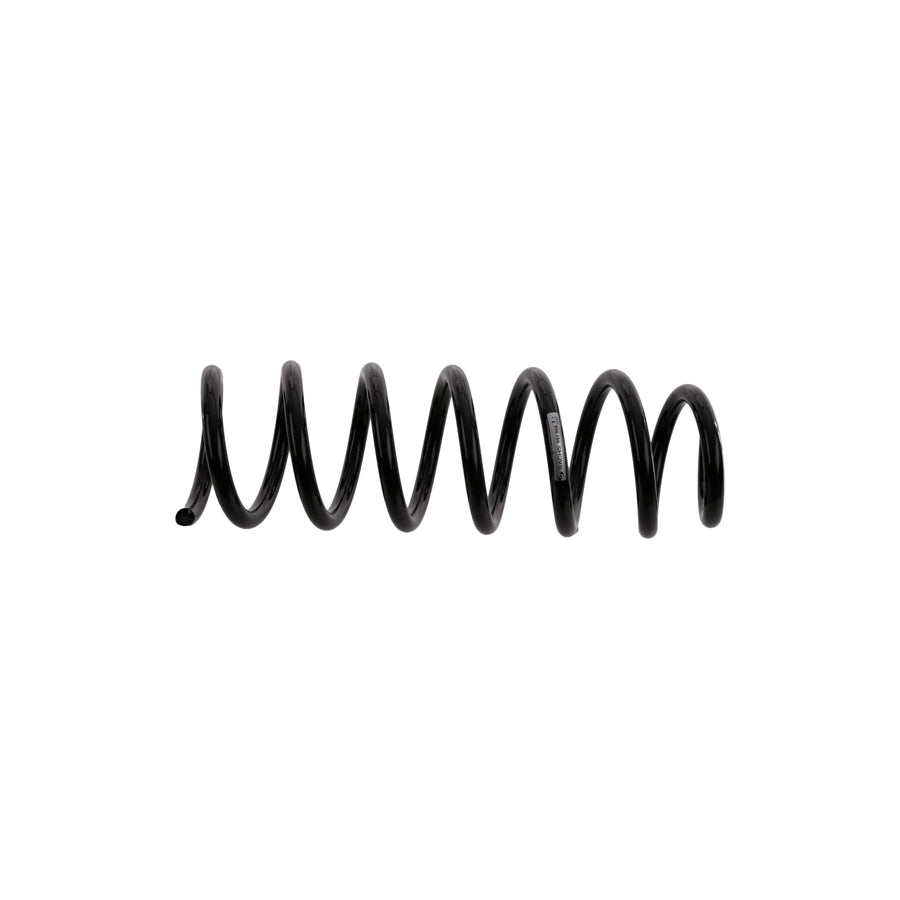 Sachs 993 968 Coil Spring For BMW 5 Gt (F07)