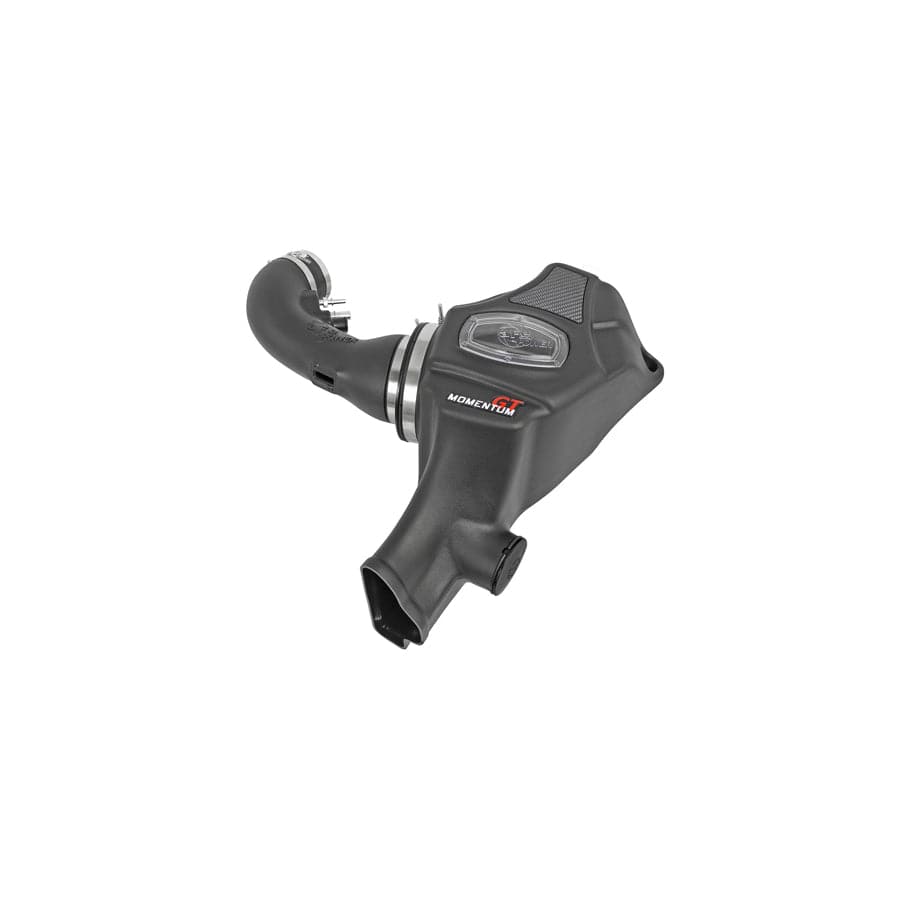 aFe 51-73203 Sealed Intake Ford Mustang GT 15-17 V8-5.0L