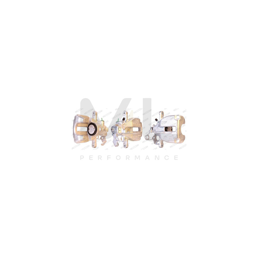 Ferodo FCL695100 Brake Caliper Premier