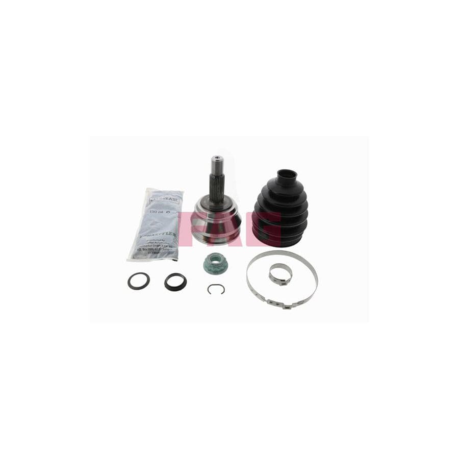 FAG 771 0304 30 Joint Kit, Drive Shaft