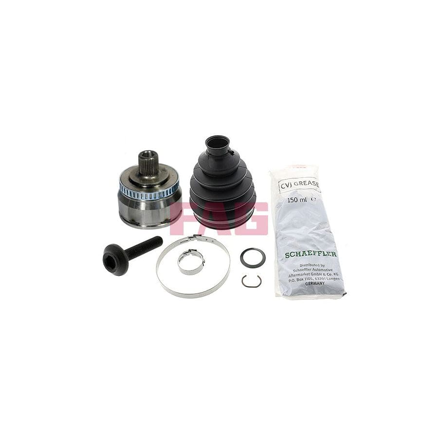 FAG 771 0334 30 Joint Kit, Drive Shaft