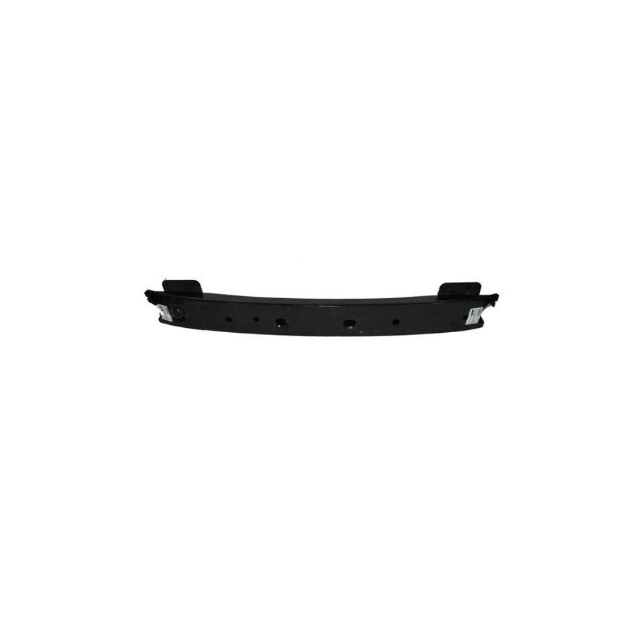 Blic 6502-02-2532231P Bumper Reinforcement for Ford Focus