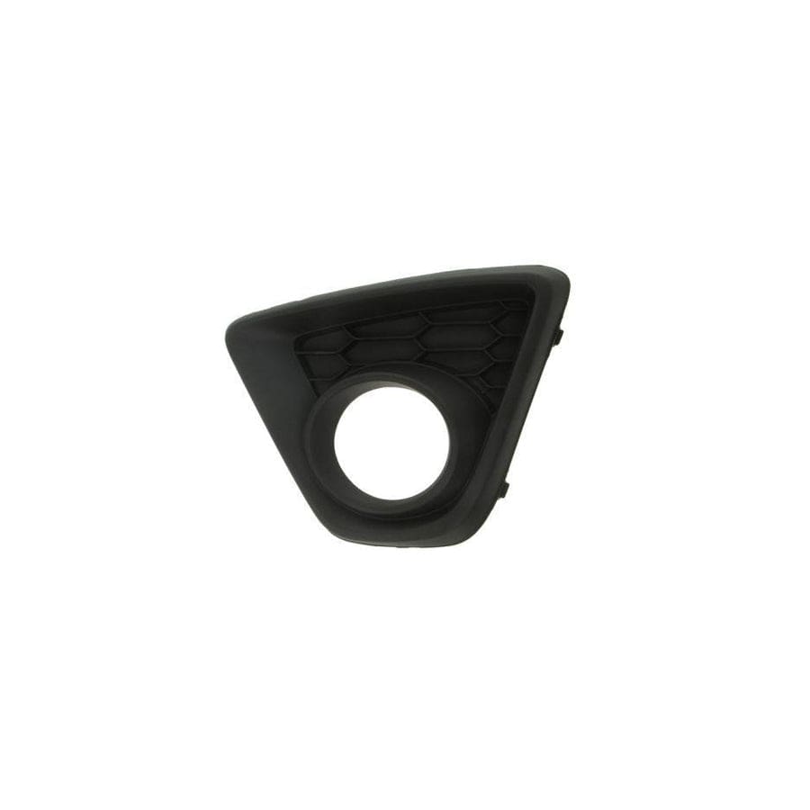 Blic 6502-07-3495915P Bumper Grill for Mazda CX-5 I (Ke, Gh)