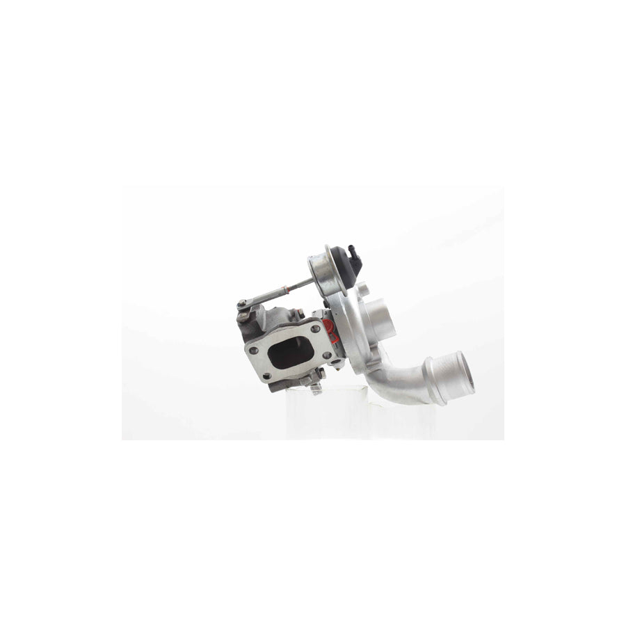 Alanko 11900458 Turbocharger for Volvo 460 L (464)
