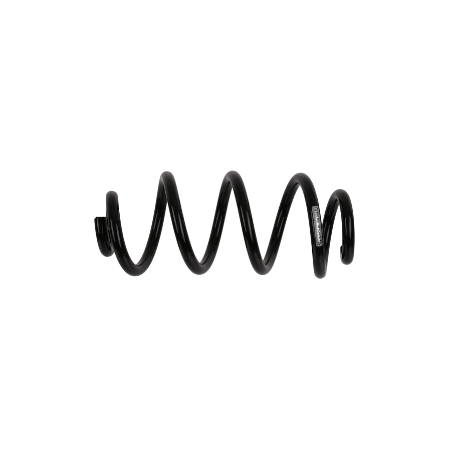 Sachs 992 264 Coil Spring For Nissan X-Trail (T32)