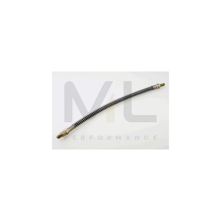 TEXTAR 40043800 Brake Hose 345mm