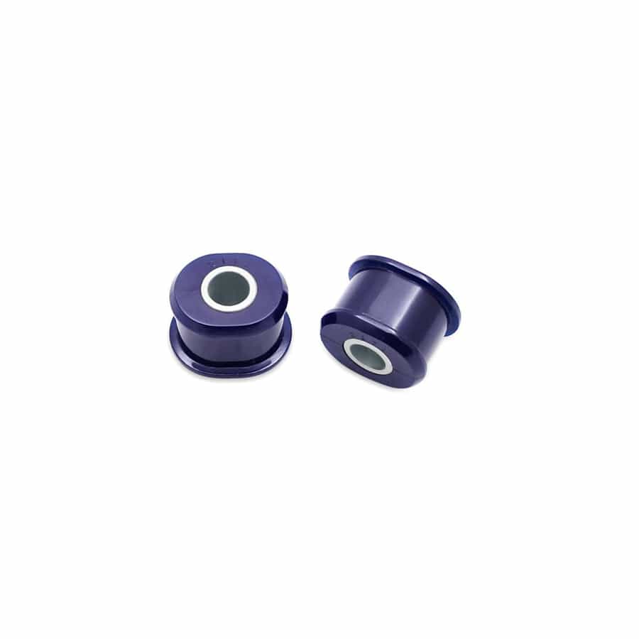 SuperPro SPF2171K SuperPro Eye Beam Inner Bush Kit