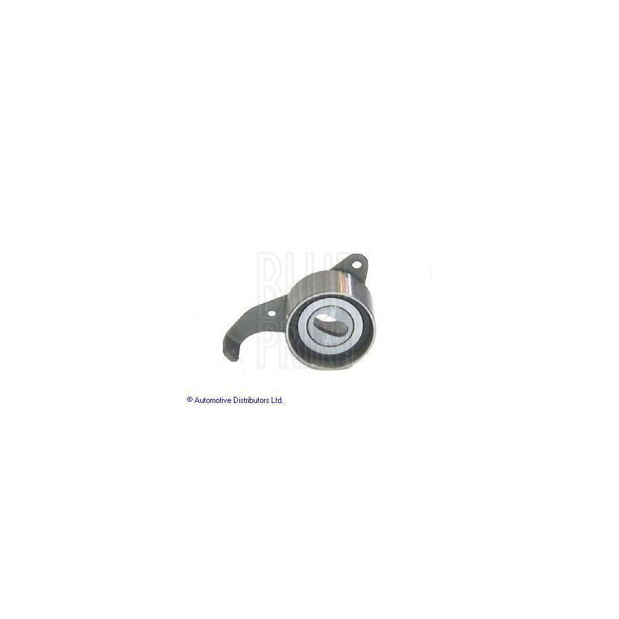 Blue Print Adt37604 Timing Belt Tensioner Pulley