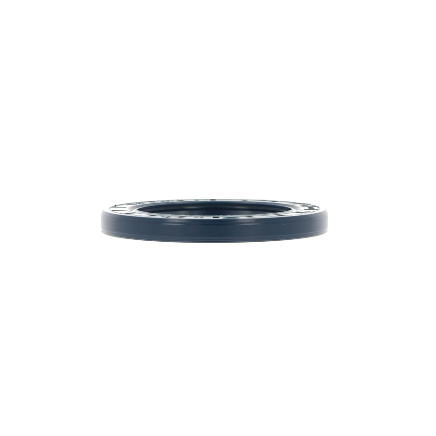 Corteco 12011186B Seal Ring