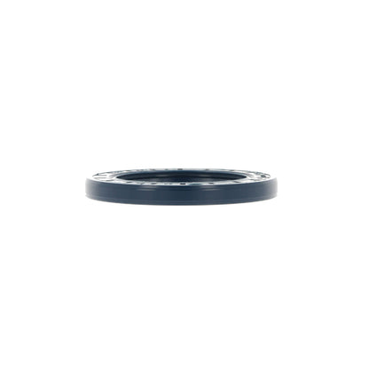 Corteco 12011186B Seal Ring