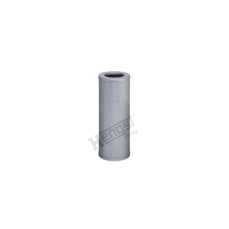Hengst Filter EY1104H Filter, Operating Hydraulics