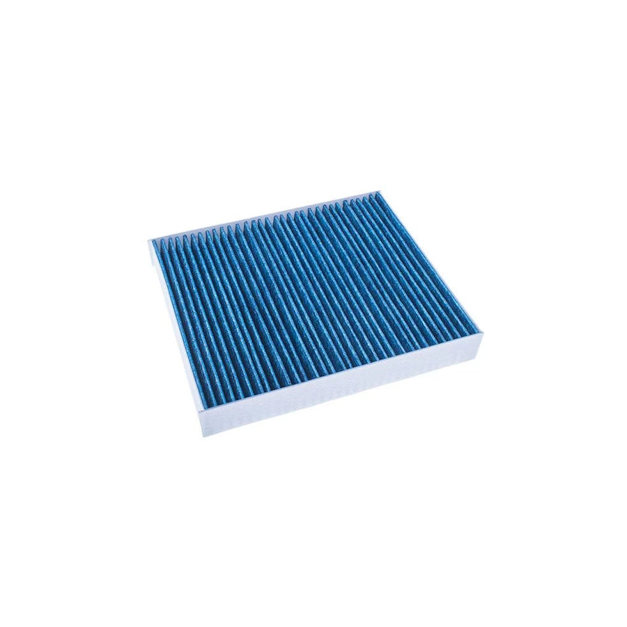 Denckermann M110660A Pollen Filter