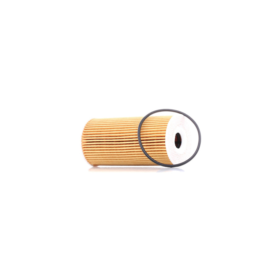 Hengst Filter E822H D315 Oil Filter