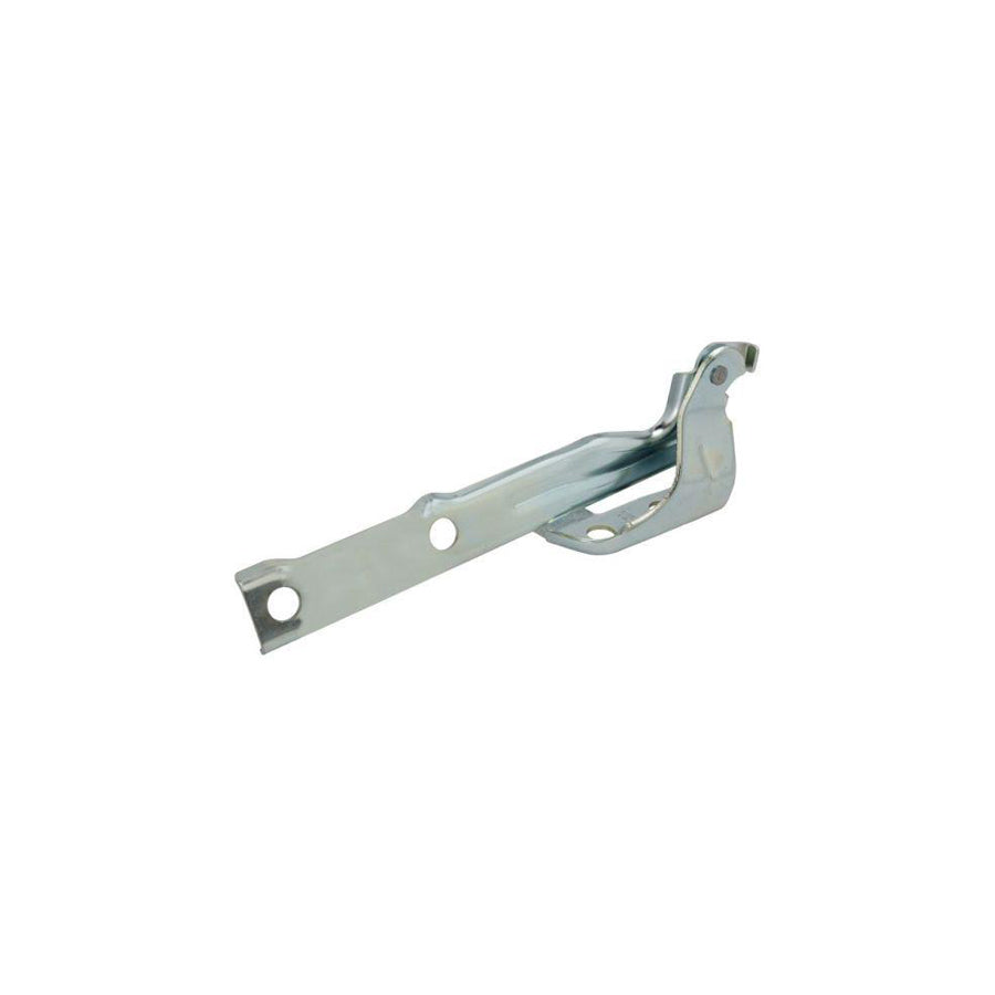 Blic 6802-00-9548451P Hinge, Bonnet for VW Tiguan I (5N)