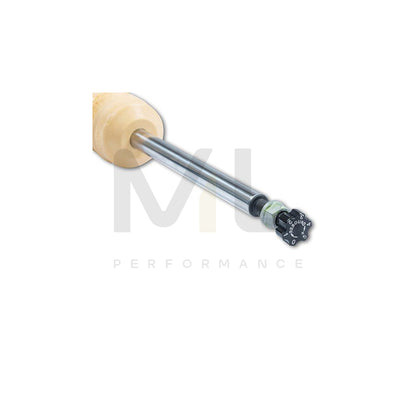 st-suspensions-18230018-ford-fiesta-mk5-coilover-kit-xa