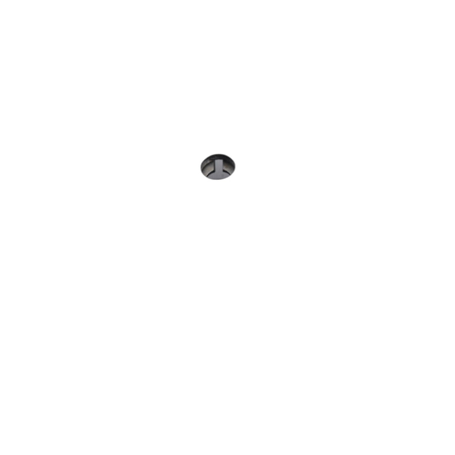 Genuine BMW 21211223512 E38 Exch.Pressure Plate For Twin Mass Flywh. D=240mm (Inc. 730i)
