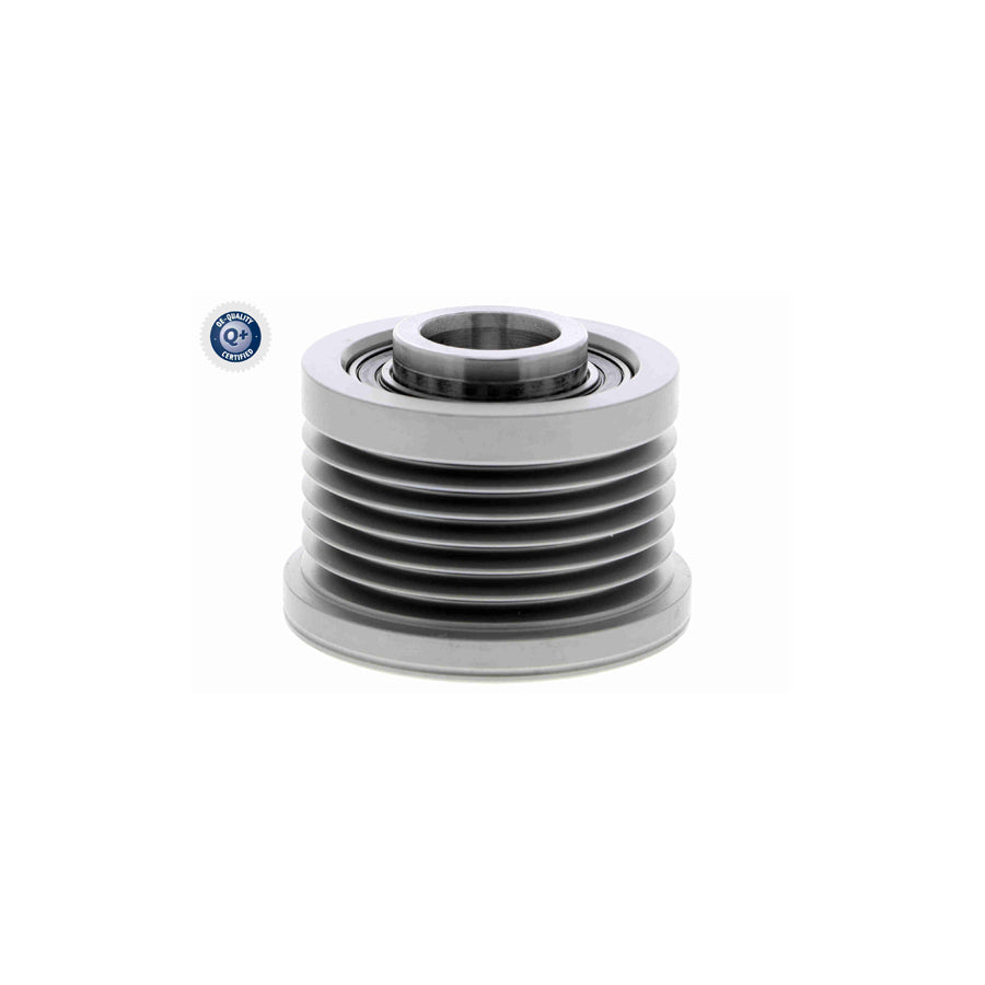 Vemo V46-23-0012 Alternator Freewheel Clutch