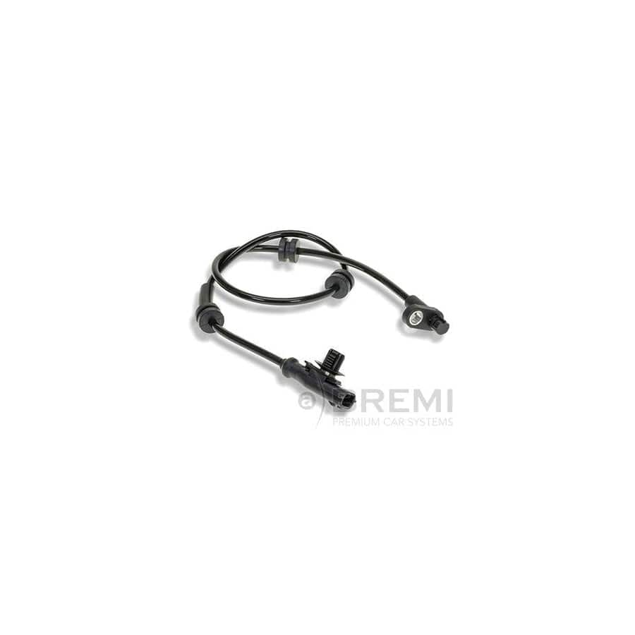 Bremi 51682 Abs Sensor