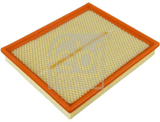Febi Bilstein 30987 Air Filter | ML Performance UK Car Parts