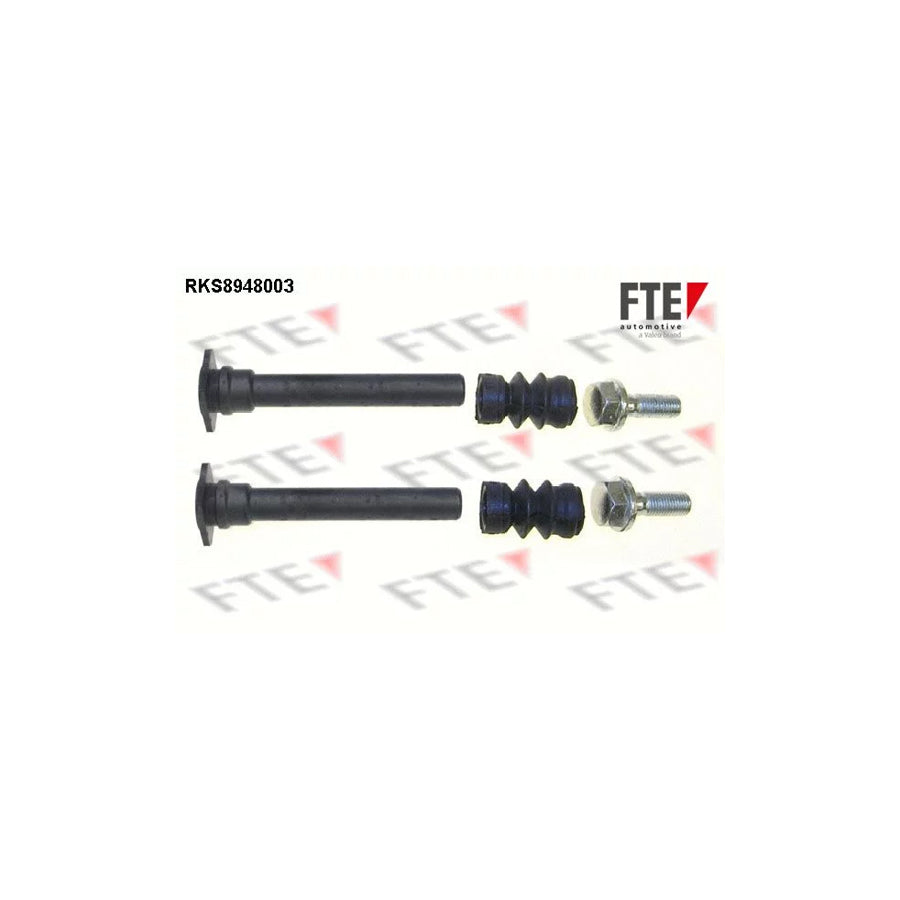 FTE Rks8948003 Guide Sleeve, Brake Caliper