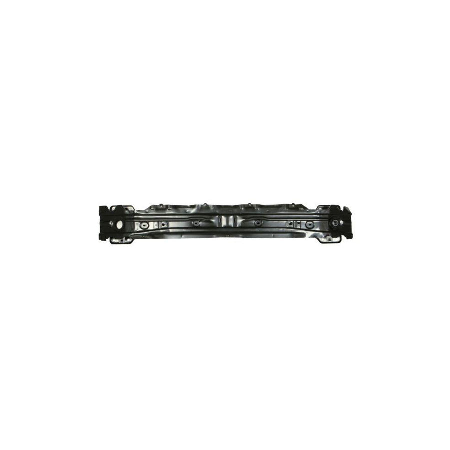 Blic 5502-00-6738940P Bumper Reinforcement for Subaru Forester IV (Sj)