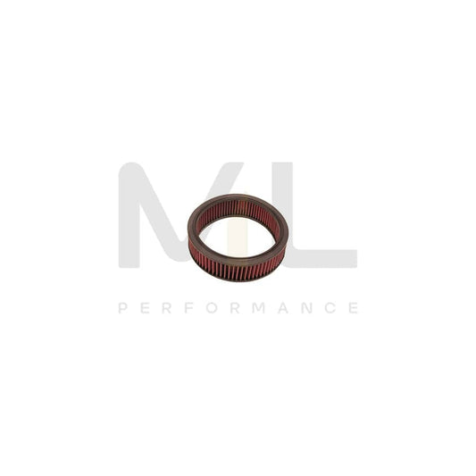 K&N E-2813 Replacement Air Filter