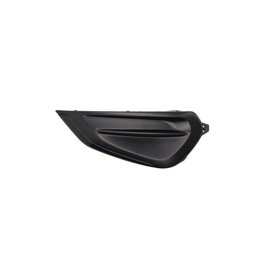 Blic 6505-06-5076012P Rocker Panel