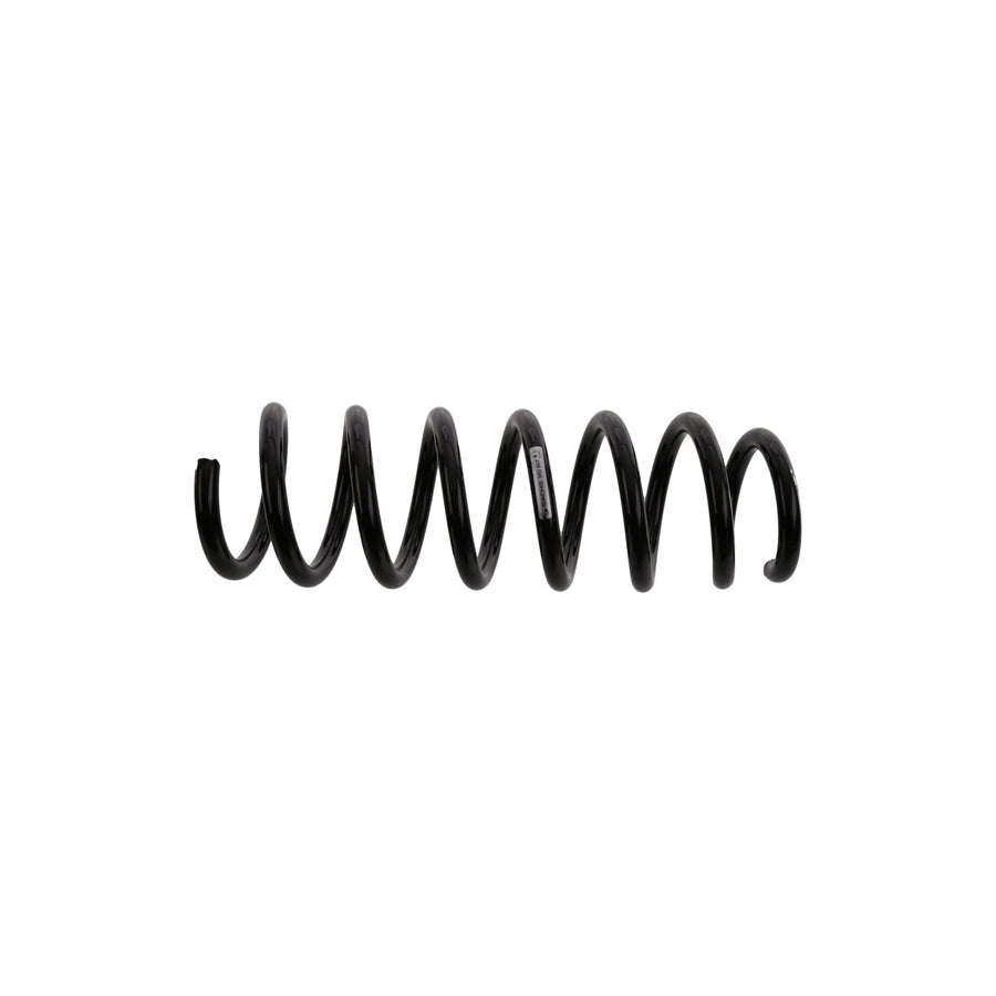 Sachs 993 967 Coil Spring For BMW 5 Gt (F07)