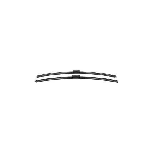 Bosch Aerotwin 3 397 014 121 Wiper Blade | ML Performance UK Car Parts