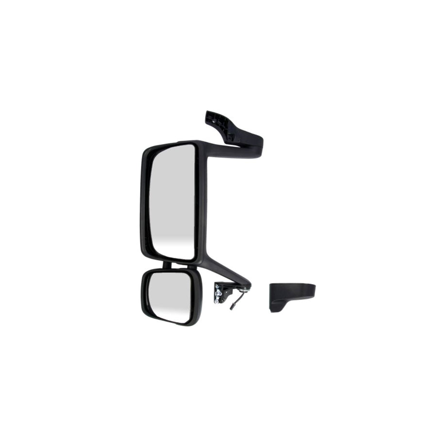 Covind 3Fh/505 Wing Mirror
