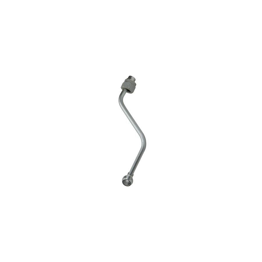 Alanko 10921804 Oil Pipe, Charger for Jeep Grand Cherokee II (Wj, Wg)