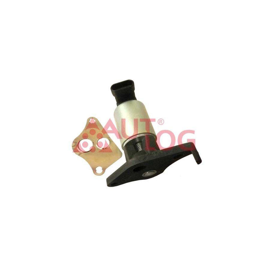 Autlog Av6021 Egr Valve