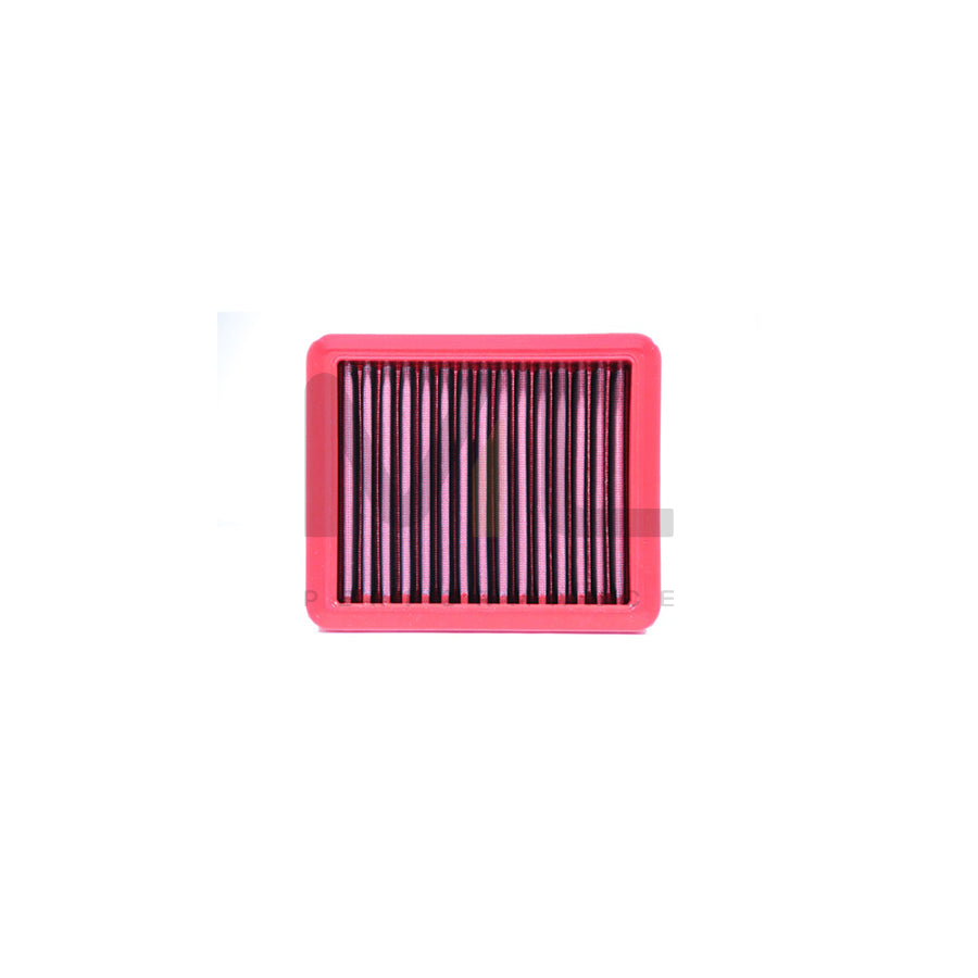 BMC FB984/01 Replacement Air Filters