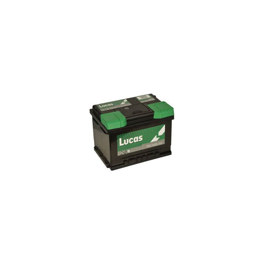 lucas-lp075-lucas-premium-car-battery-12v-60ah