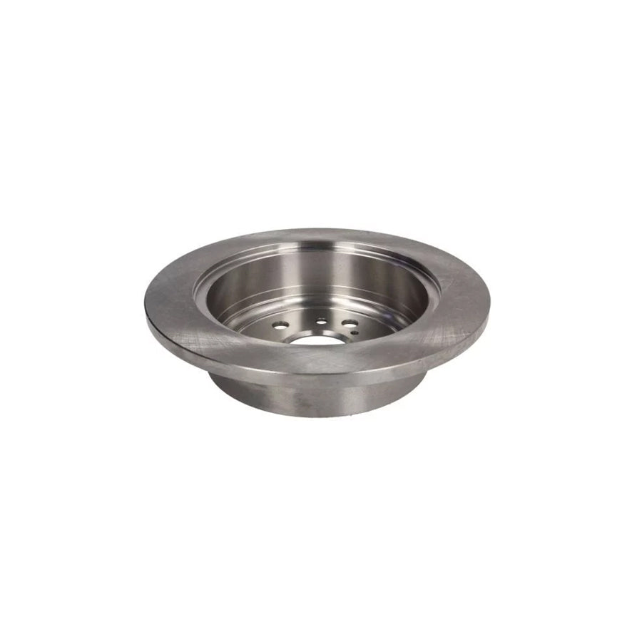ABE C42020ABE Brake Disc