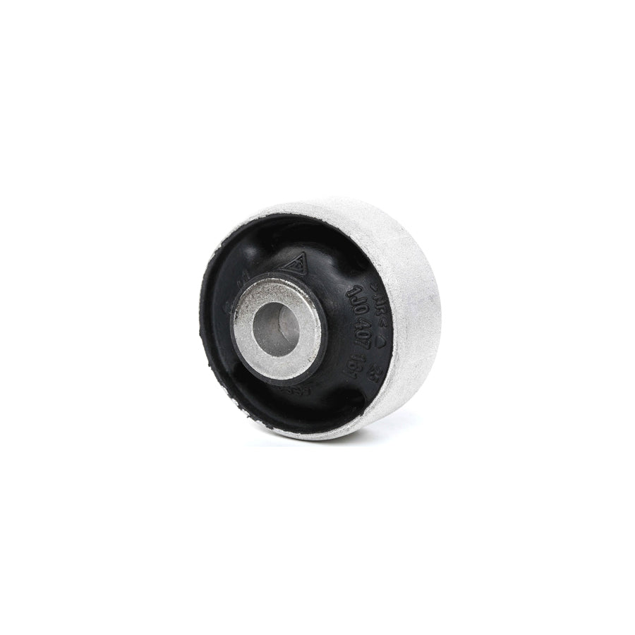 Lemforder 21113 01 Control Arm / Trailing Arm Bush