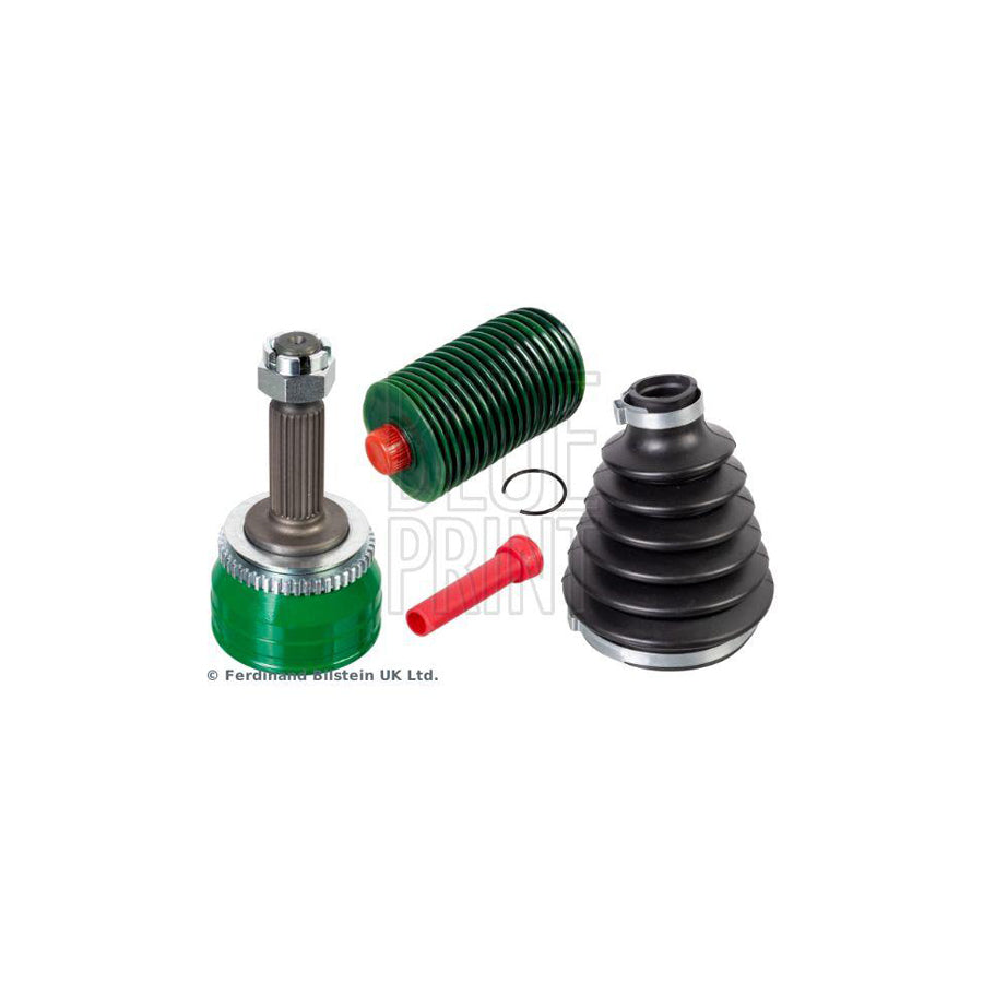 Blue Print Adg089145 Joint Kit, Drive Shaft for KIA Rio