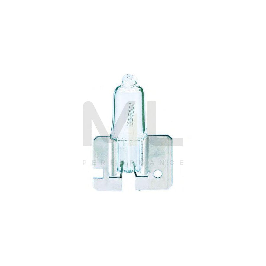 PHILIPS 12311C1 Bulb, spotlight H2 12V 55W X511 Halogen